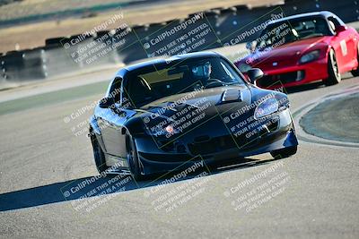 media/Dec-13-2025-Extreme Speed (Sat) [[d129ecb0b9]]/Low Inter/Session 3 (Turn 5)/